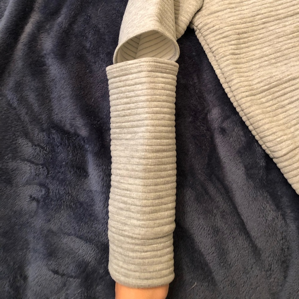 Fun Sweater - Picture 2 of 4